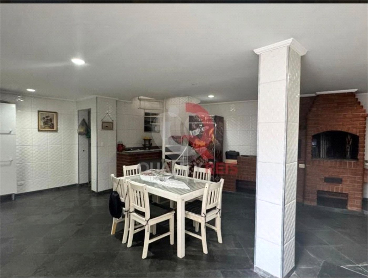 Sobrado à venda com 3 quartos, sendo 2 suítes, em Vila Maria Alta, São Paulo, SP