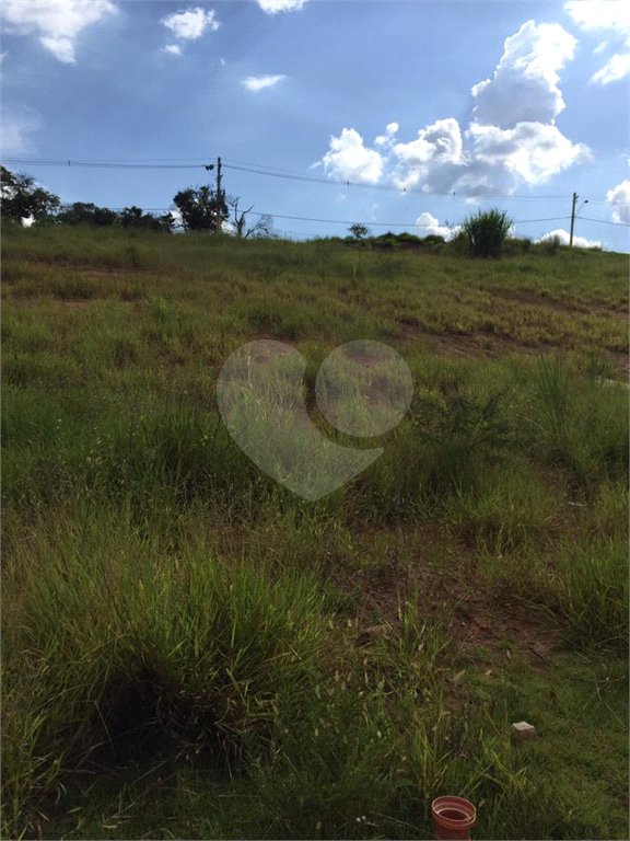 Terreno à venda no condomínio Loteamento Bella Atibaia, Atibaia - SP
