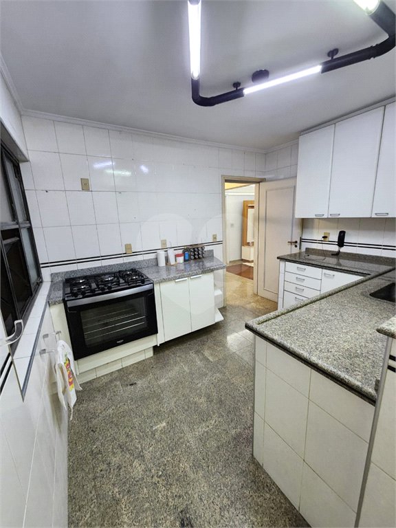 Apartamento à venda com 3 quartos, sendo 2 suítes, no Centro, Sorocaba, SP