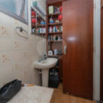 Apartamento à venda com 3 quartos, sendo 1 suíte, em Água Fria, São Paulo, SP