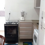 Apartamento à venda com 3 quartos em Brooklin Paulista, São Paulo, SP