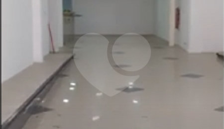 Prédio para alugar em Casa Verde, São Paulo, SP