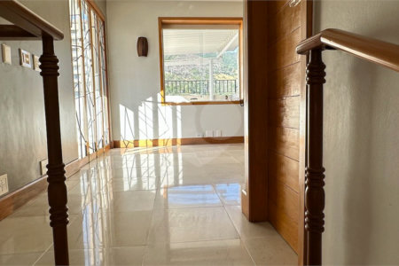 Cobertura à venda com 4 quartos, sendo 2 suítes,  em Tijuca, Rio de Janeiro, RJ