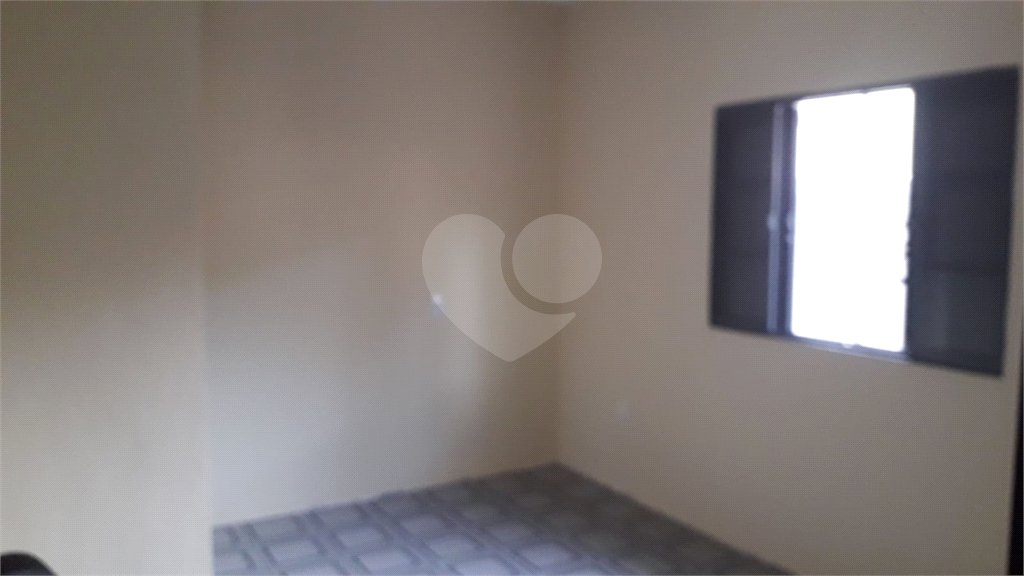 Casa à venda com 3 quartos, sendo 1 suíte, em Marambaia, Vinhedo, SP