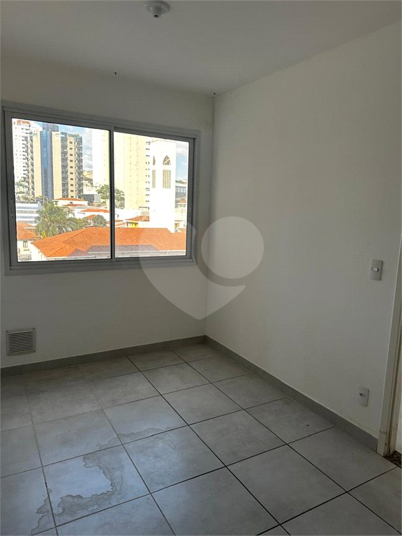 Apartamento à venda com 2 quartos, sendo 1 suíte, em Tucuruvi, São Paulo, SP