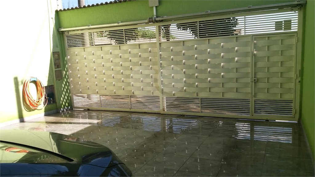 Casa à venda com 3 quartos, sendo 1 suíte, em Nova Cerejeira, Atibaia, SP