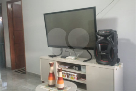 Casa em condomínio à venda com 2 quartos em Jardim Atlântico Leste (itaipuaçu), Maricá, RJ