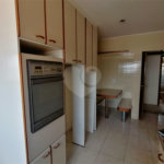 Apartamento à venda com 4 quartos, sendo 2 suítes,  em Ipiranga, São Paulo, SP