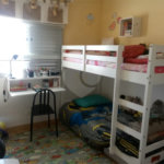 Apartamento à venda com 2 quartos, sendo 1 suíte, em Santa Teresinha, São Paulo, SP