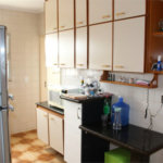 Apartamento à venda em Jardim São Luís, Suzano, SP