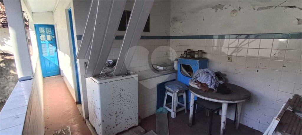 Casa à venda com 3 quartos, sendo 2 suítes, em Gávea, Rio de Janeiro, RJ