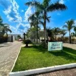 Apartamento para alugar com 2 quartos em Éden, Sorocaba, SP