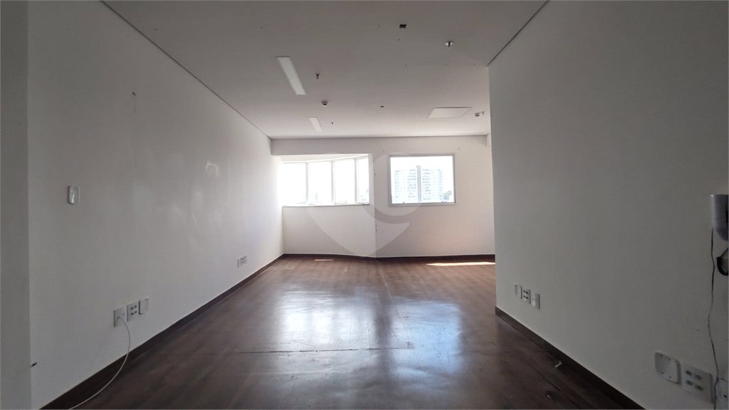 Sala à venda em Jardim Botânico, Ribeirão Preto, SP