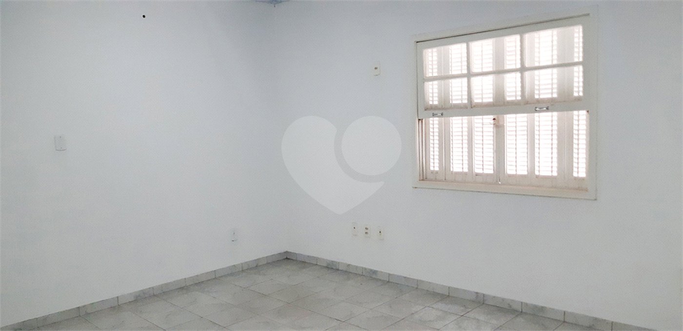 Casa à venda com 1 quarto em Vila Cruzeiro, São Paulo, SP