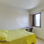 Apartamento à venda com 3 quartos, sendo 1 suíte, em Alto da Boa Vista, São Paulo, SP