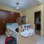 Casa a venda na Moóca 250m² três dormitórios sendo uma suíte duas vagas de garagem.