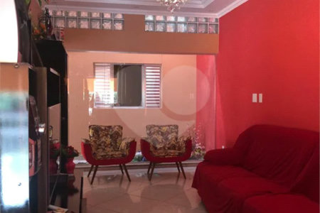 Casa à venda com 3 quartos, sendo 1 suíte, em Residencial Jardim Perolla, Itupeva, SP