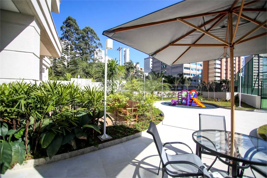 Apartamento à venda com 2 quartos em Vila Suzana, São Paulo, SP