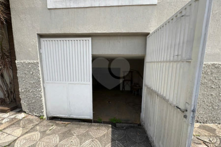 Casa Térrea à venda com 2 quartos no Centro, Sorocaba, SP