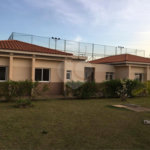 Apartamento à venda com 3 quartos, sendo 1 suíte, em Conjunto Residencial Irai, Suzano, SP