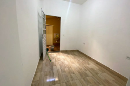 Sobrado para alugar em Vila Romana, São Paulo, SP
