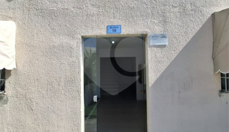 Apartamento para alugar com 3 quartos em Campo Grande, Rio de Janeiro, RJ