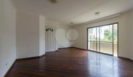 Apartamento à venda com 3 quartos, sendo 1 suíte,  em Jardim Ampliação, São Paulo, SP