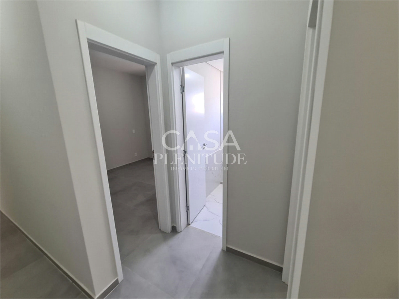 Casa em condomínio à venda com 3 quartos, sendo 1 suíte, em Jardim Novo Horizonte, Sorocaba, SP