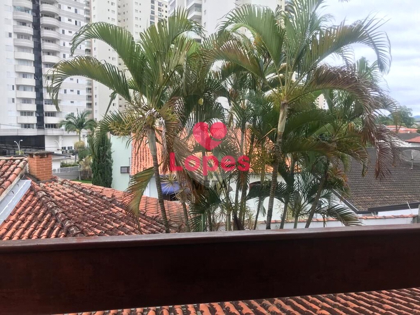 Casa à venda com 3 suítes em Jardim Esplanada, São José dos Campos, SP