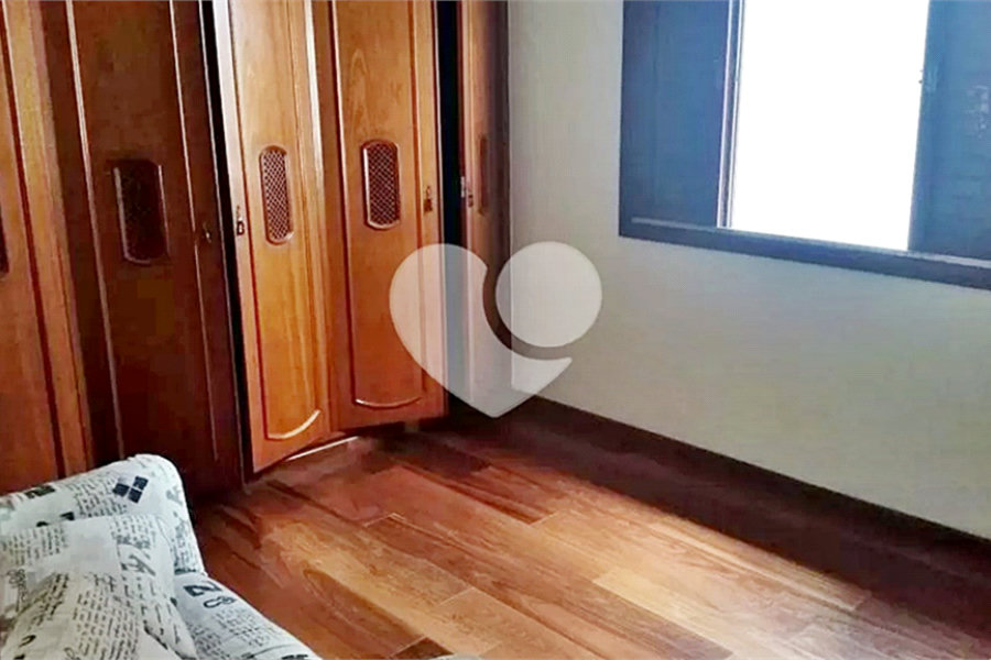 Casa Térrea à venda com 3 quartos, sendo 1 suíte, em Tremembé, São Paulo, SP