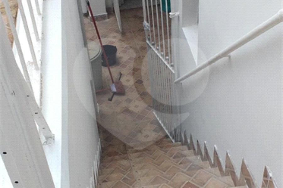 Sobrado à venda com 4 quartos em Santana, São Paulo, SP