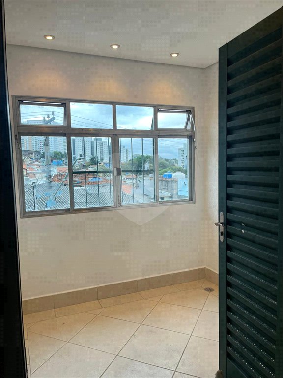 Casa à venda com 5 quartos, sendo 3 suítes,  em Jardim Bonfiglioli, São Paulo, SP