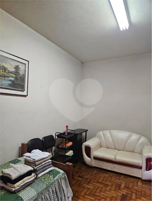 Casa à venda com 5 quartos em Mandaqui, São Paulo, SP