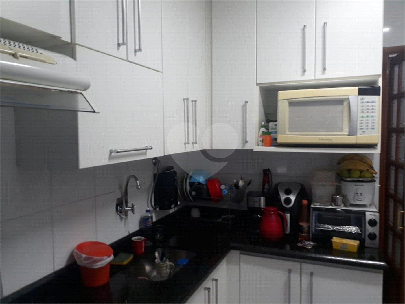 Apartamento à venda com 3 quartos em Casa Verde, São Paulo, SP