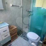 Casa à venda com 3 quartos, sendo 2 suítes, em Moinho, Mairiporã, SP