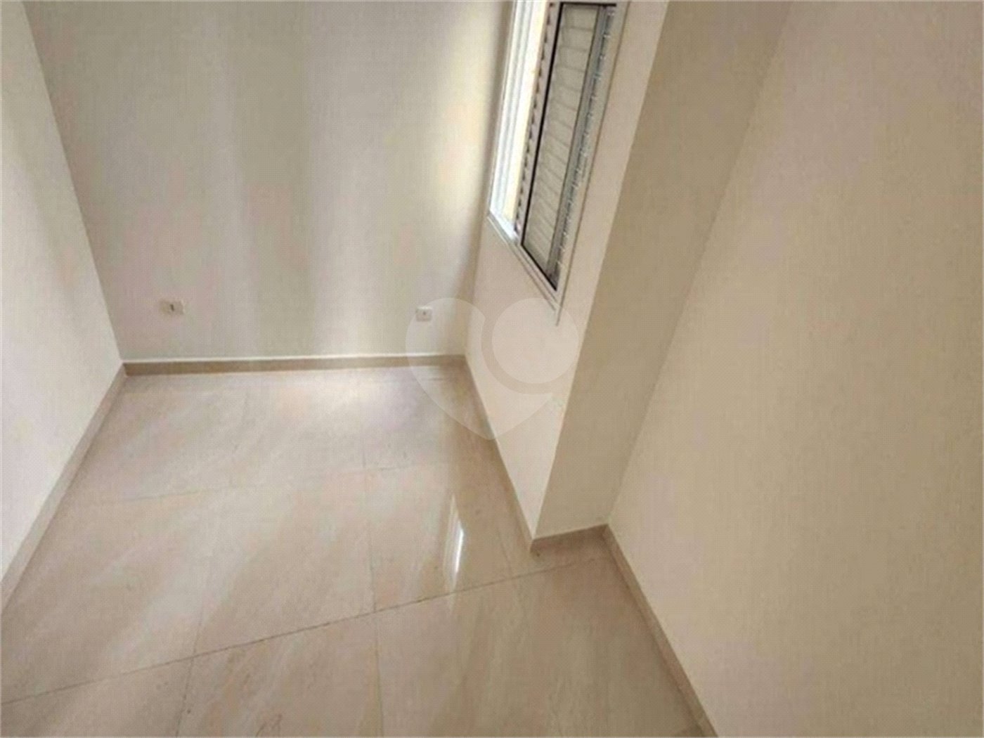Apartamento à venda com 2 quartos em Vila Guilherme, São Paulo, SP