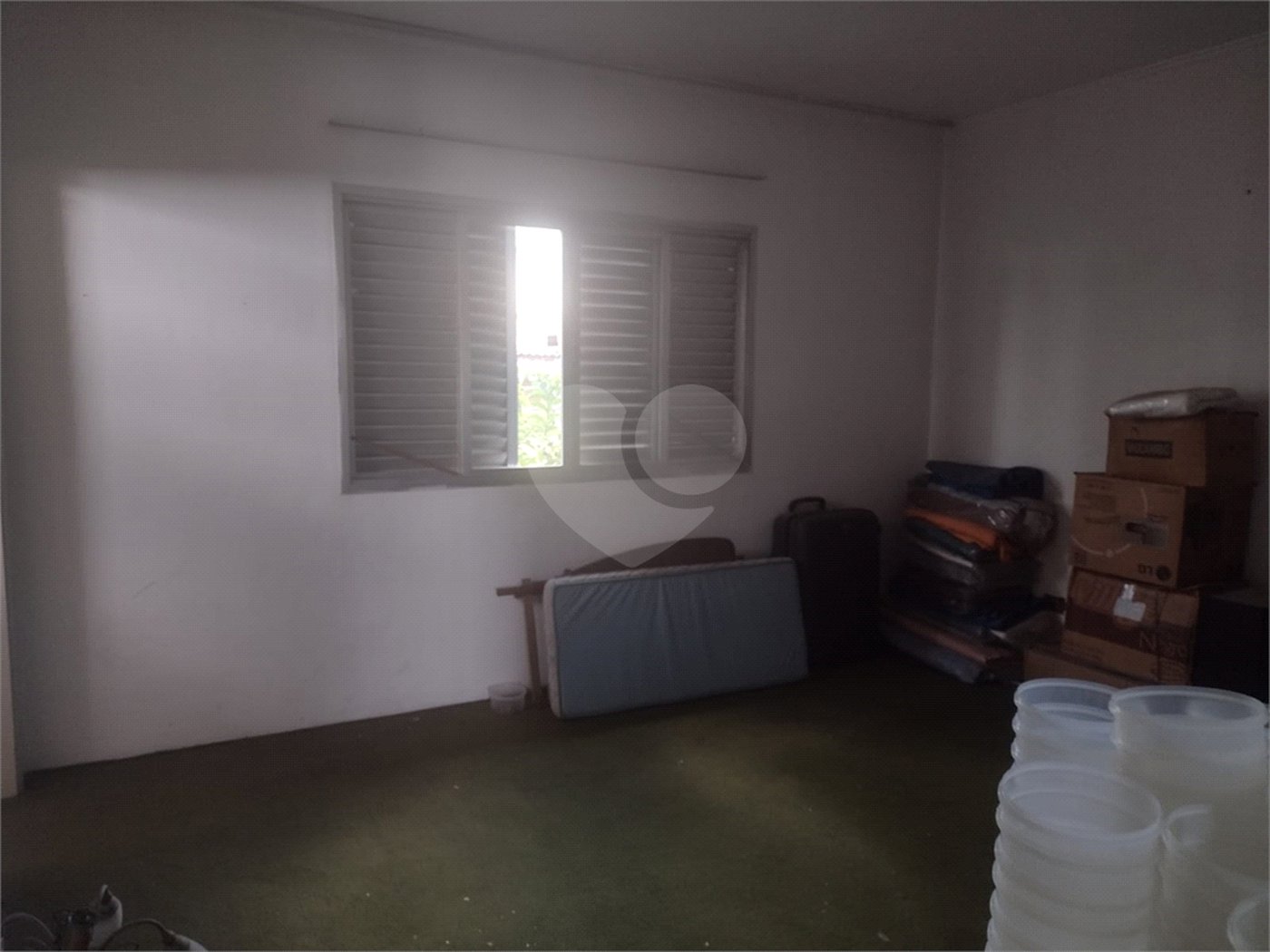 Sobrado à venda com 2 quartos, sendo 1 suíte, em Jardim Iv Centenário, São Paulo, SP