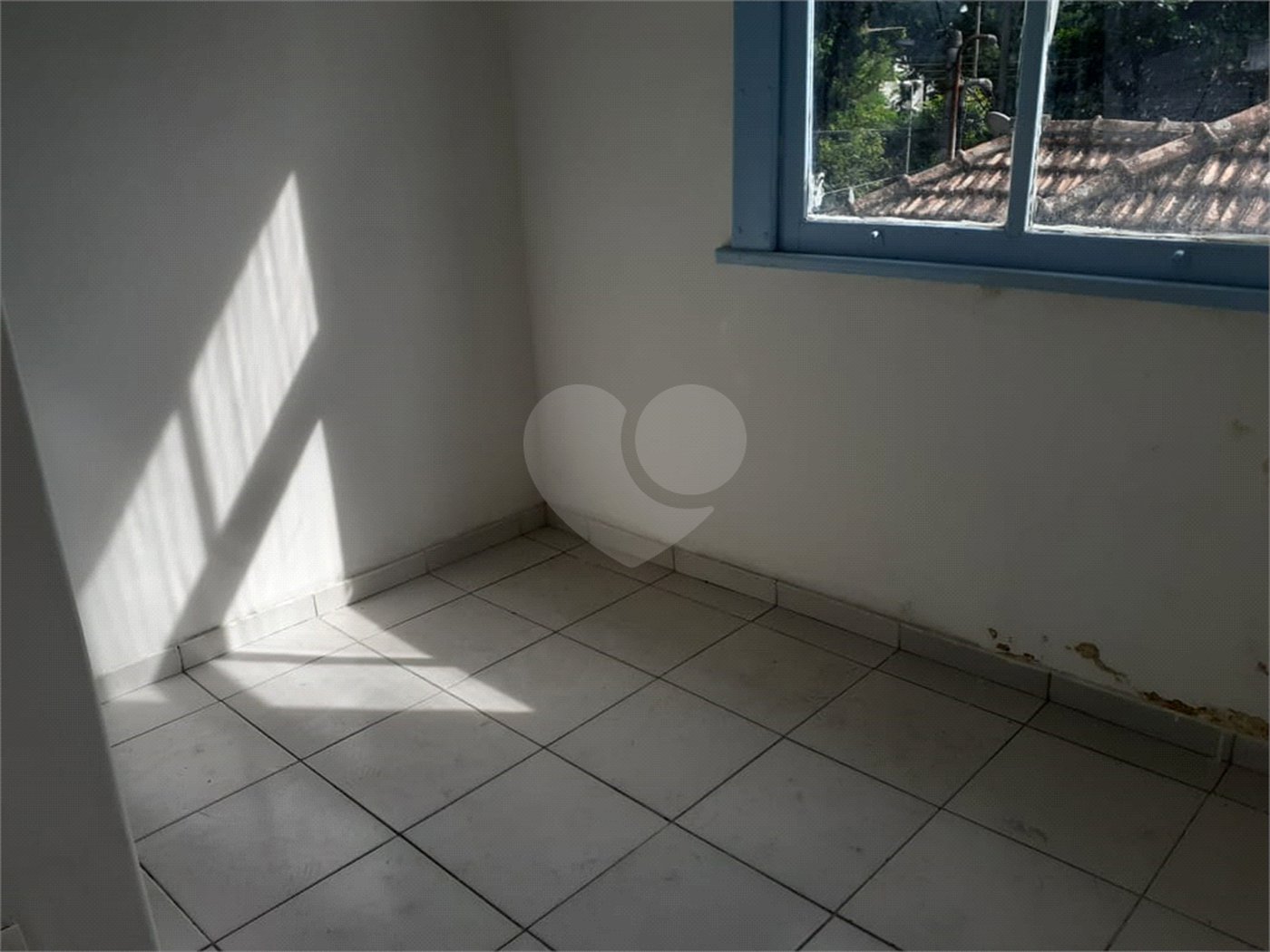 Casa à venda com 3 quartos em Grajaú, Rio de Janeiro, RJ