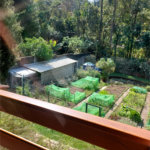 Sobrado à venda com 4 quartos, sendo 1 suíte, em Serra da Cantareira, Mairiporã, SP