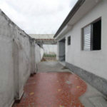 Casa à venda com 2 quartos em Lapa de Baixo, São Paulo, SP