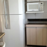 Apartamento à venda com 2 quartos, sendo 1 suíte,  em Parque Santos Dumont, Votorantim, SP