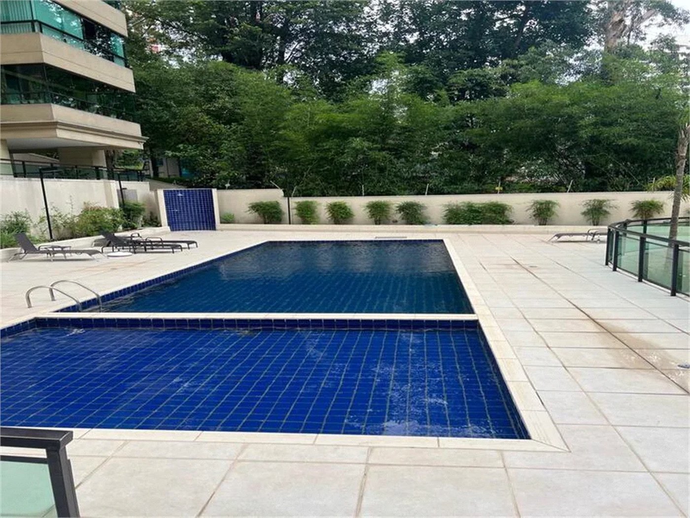 Apartamento à venda com 4 quartos, sendo 2 suítes, em Paraisópolis, São Paulo, SP