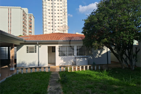 Casa à venda com 3 quartos, sendo 1 suíte, em Cidade Nova I, Indaiatuba, SP