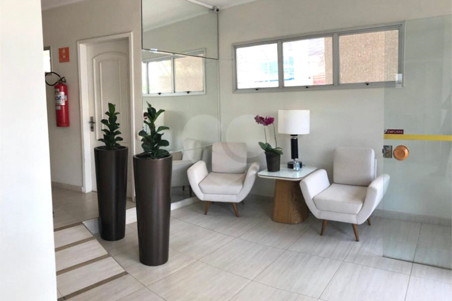 Apartamento com 65 m2 ,2 dormitórios à venda no Paraiso
