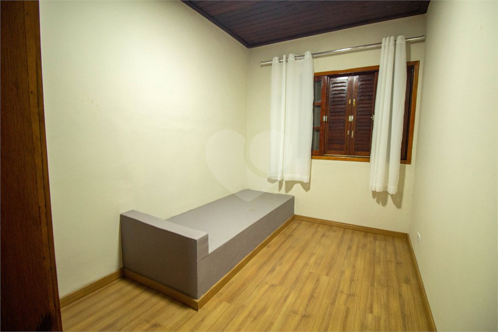 Sítio à venda com 14 quartos, sendo 4 suítes, em Gabriel Piza, São Roque, SP
