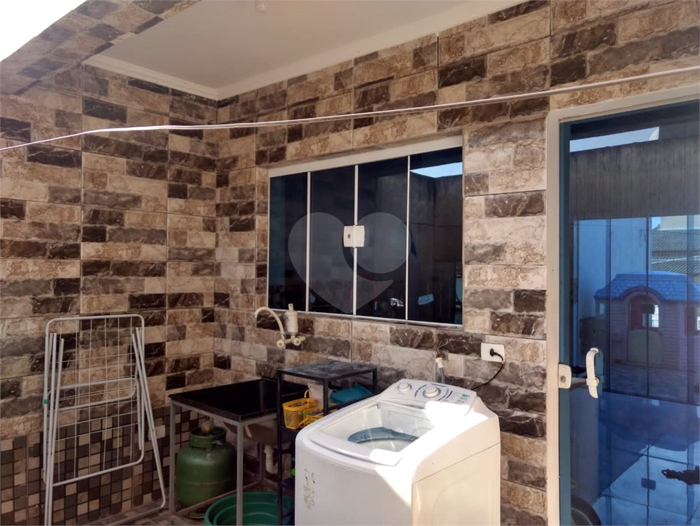 Casa à venda com 3 quartos em Jardim Esperança, Mogi das Cruzes, SP