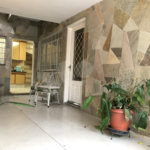 Sobrado à venda com 2 quartos em Casa Verde, São Paulo, SP