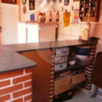 Sobrado à venda com 3 quartos, sendo 1 suíte, em Vila das Palmeiras, Guarulhos, SP