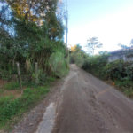 Terreno à venda em Santa Inês, Mairiporã, SP