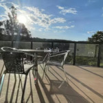 Casa à venda com 3 quartos, sendo 1 suíte,  em Jardim Brasil, Atibaia, SP